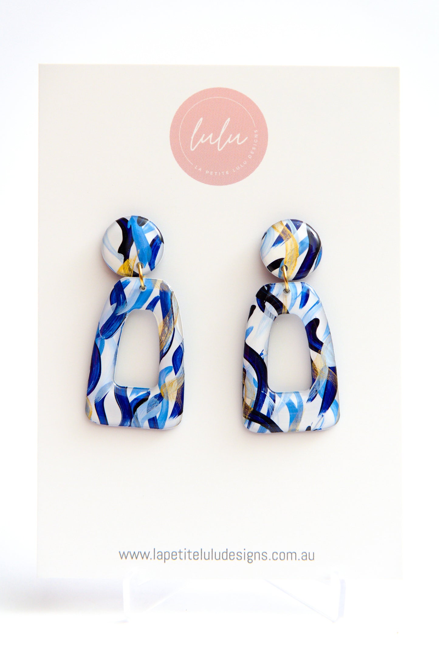 Arch Dangle | Coastal Chaos