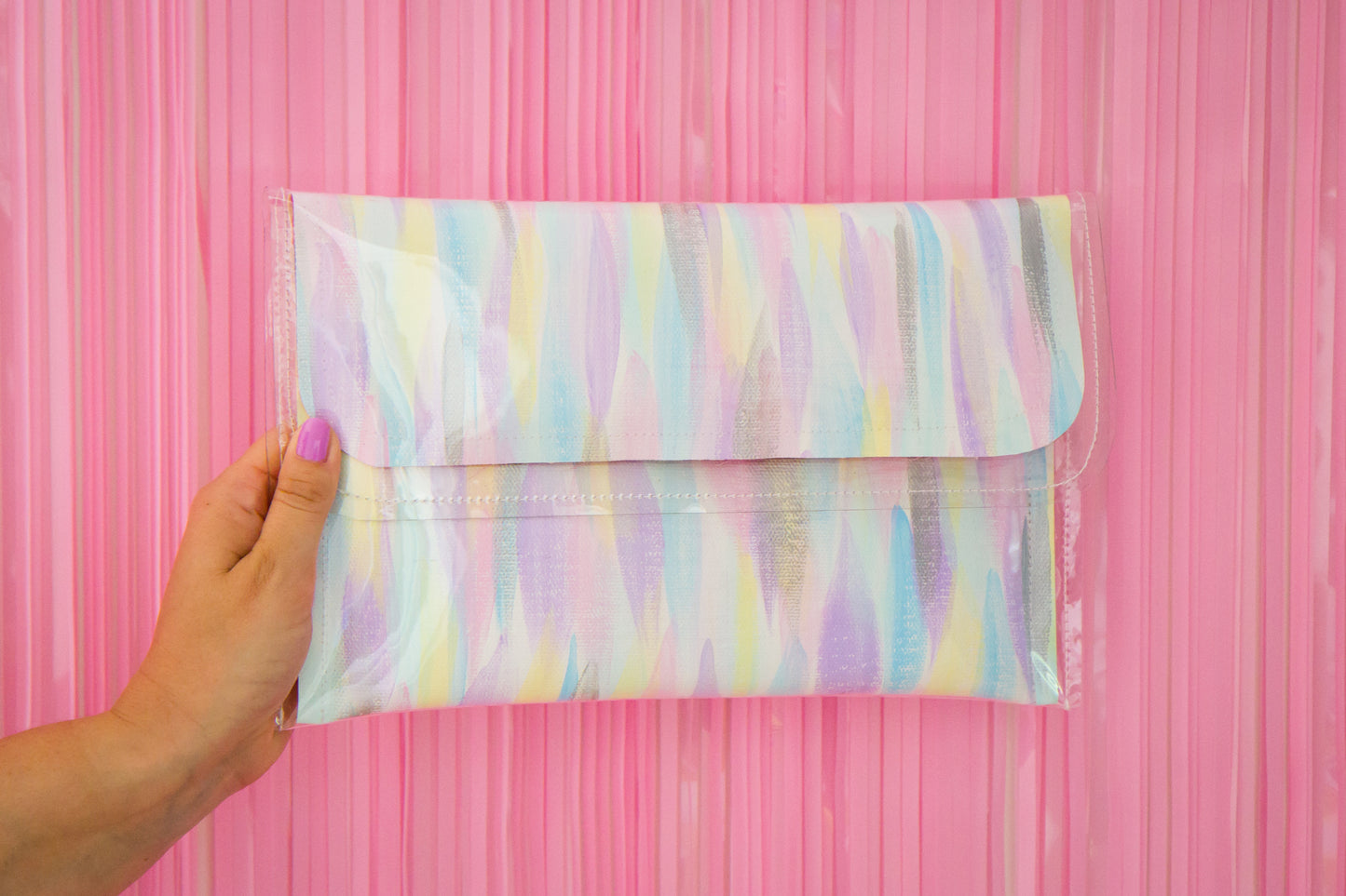 Clutch | Cloudland