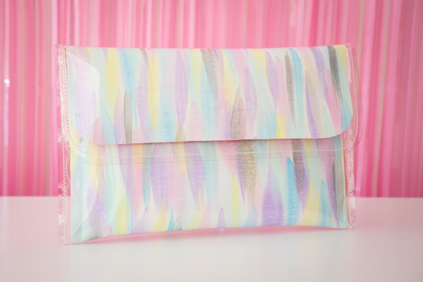 Clutch | Cloudland