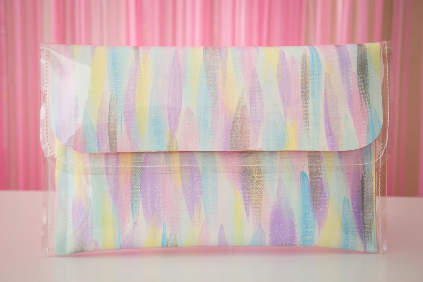 Clutch | Cloudland