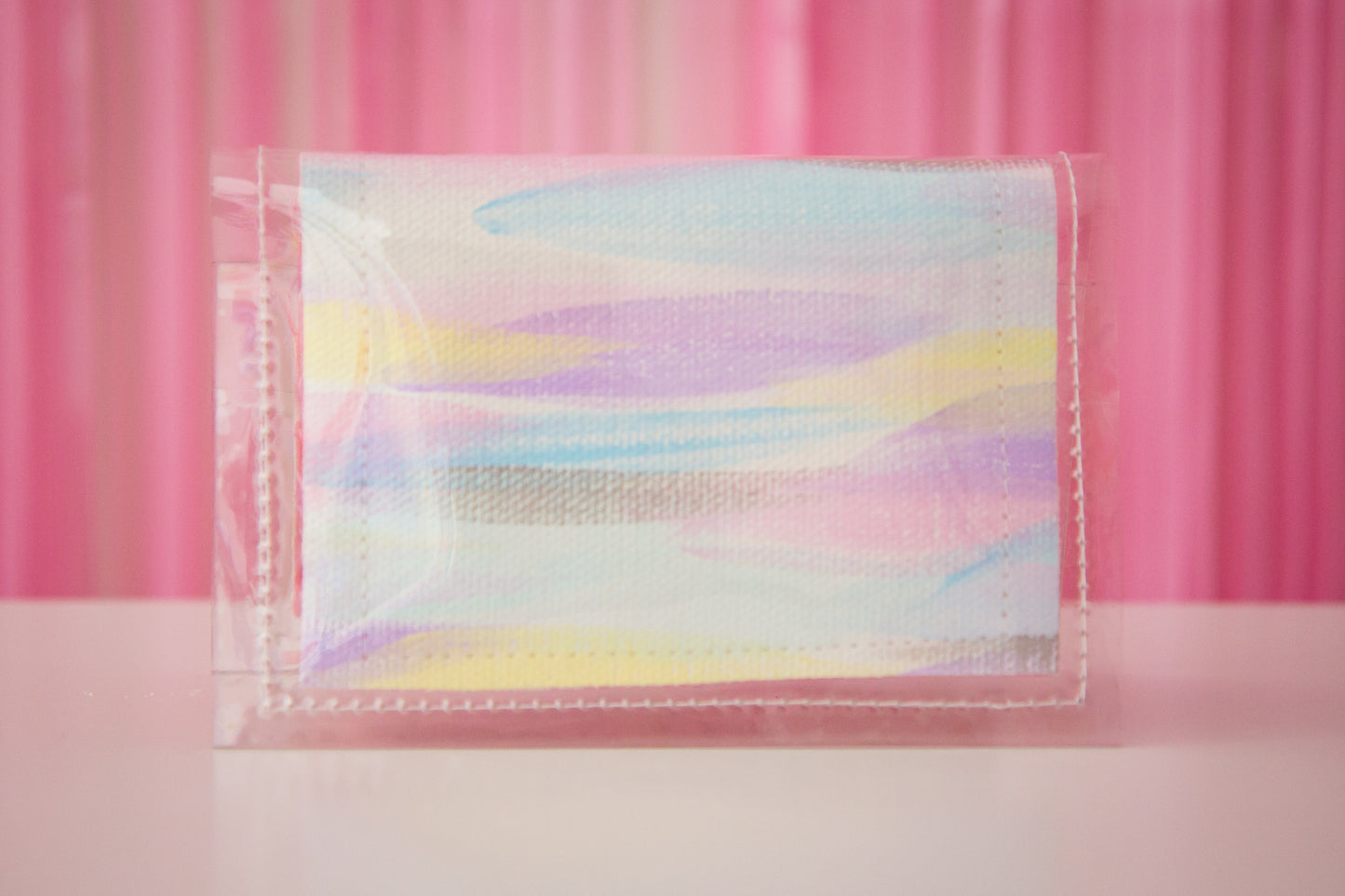 Card Wallet | Cloudland