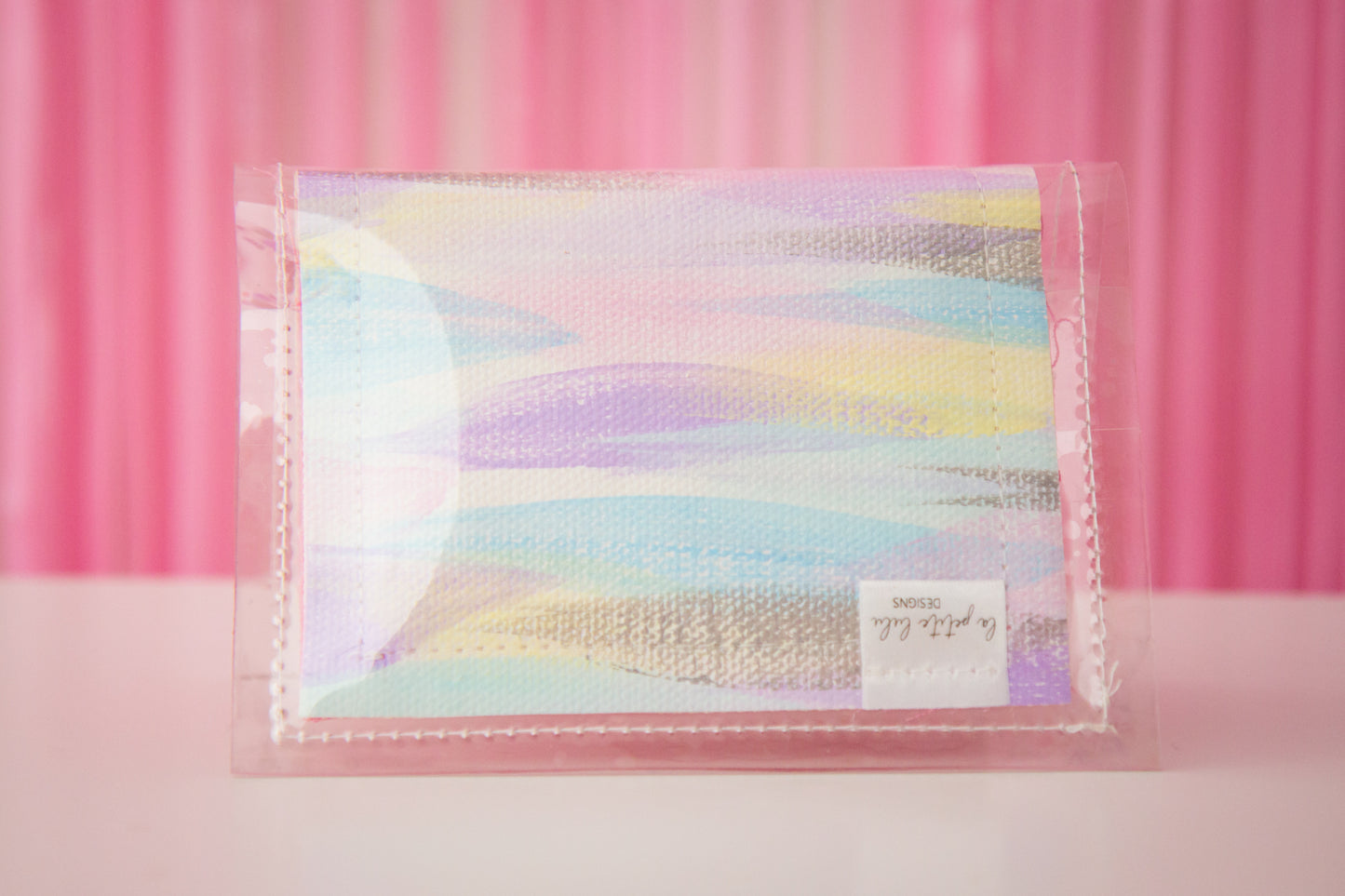 Card Wallet | Cloudland