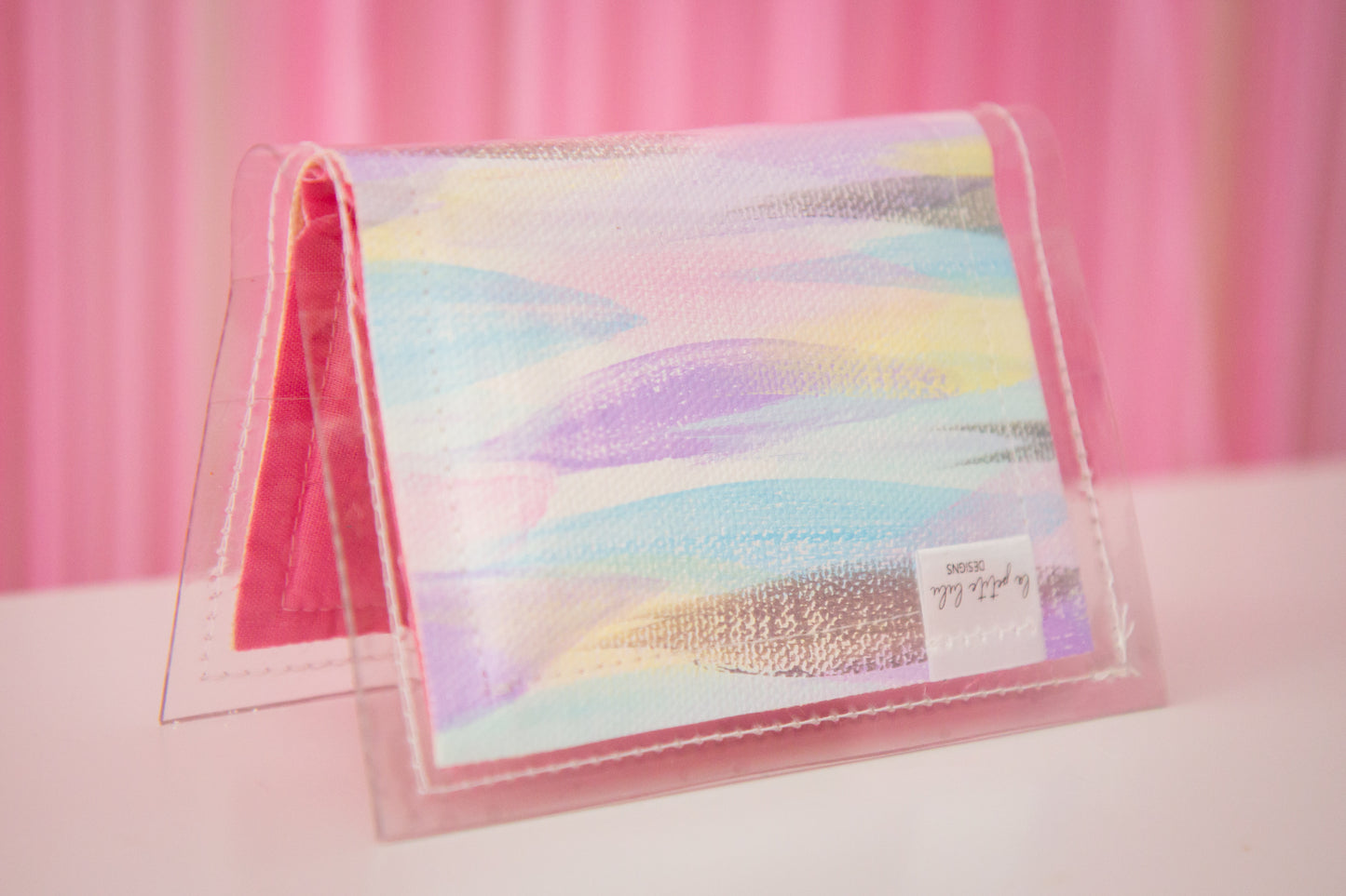 Card Wallet | Cloudland