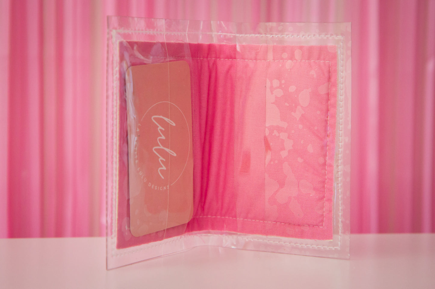 Card Wallet | Cloudland