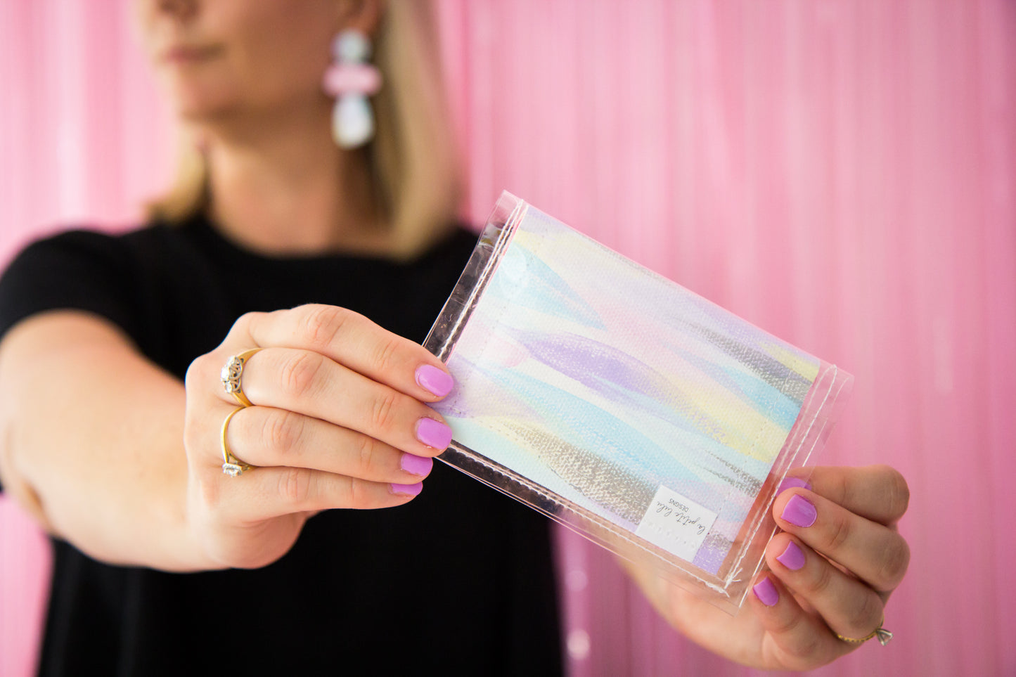 Card Wallet | Cloudland