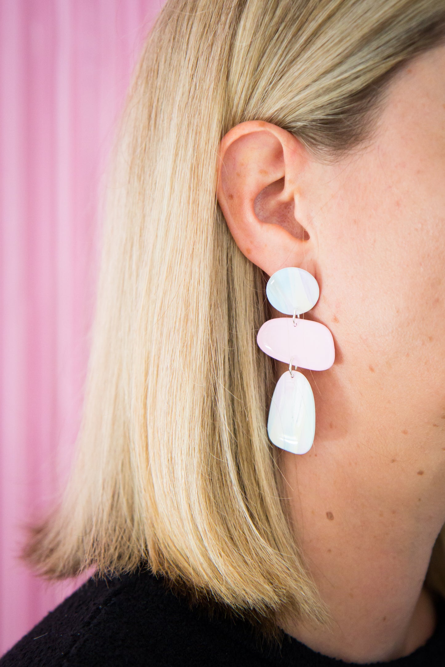 Penny Dangle | Cloudland