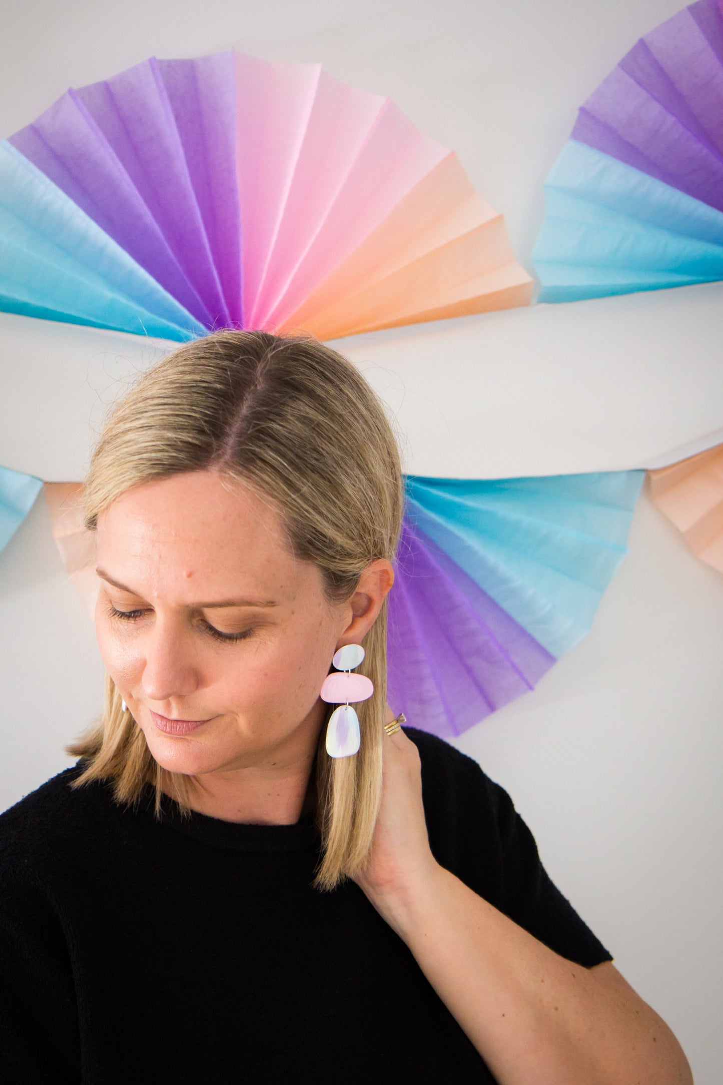 Penny Dangle | Cloudland