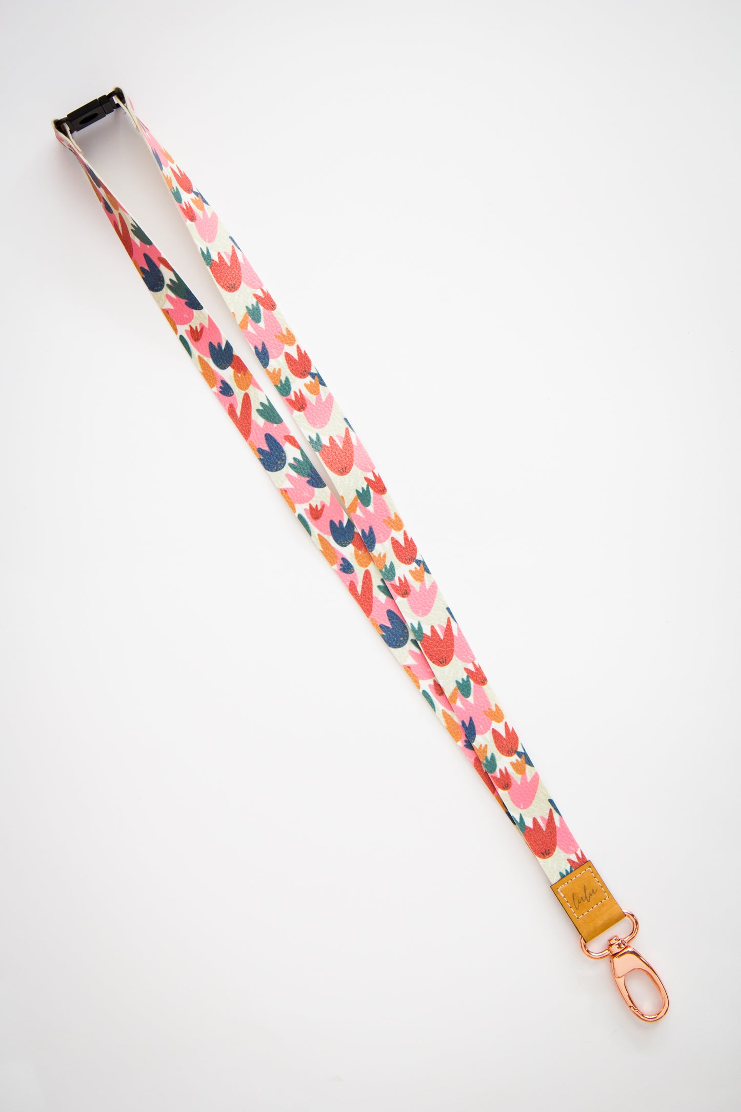Lanyard - Autumn Dreaming