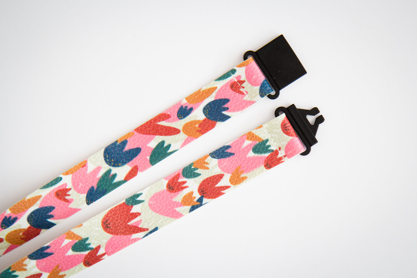 Lanyard - Autumn Dreaming