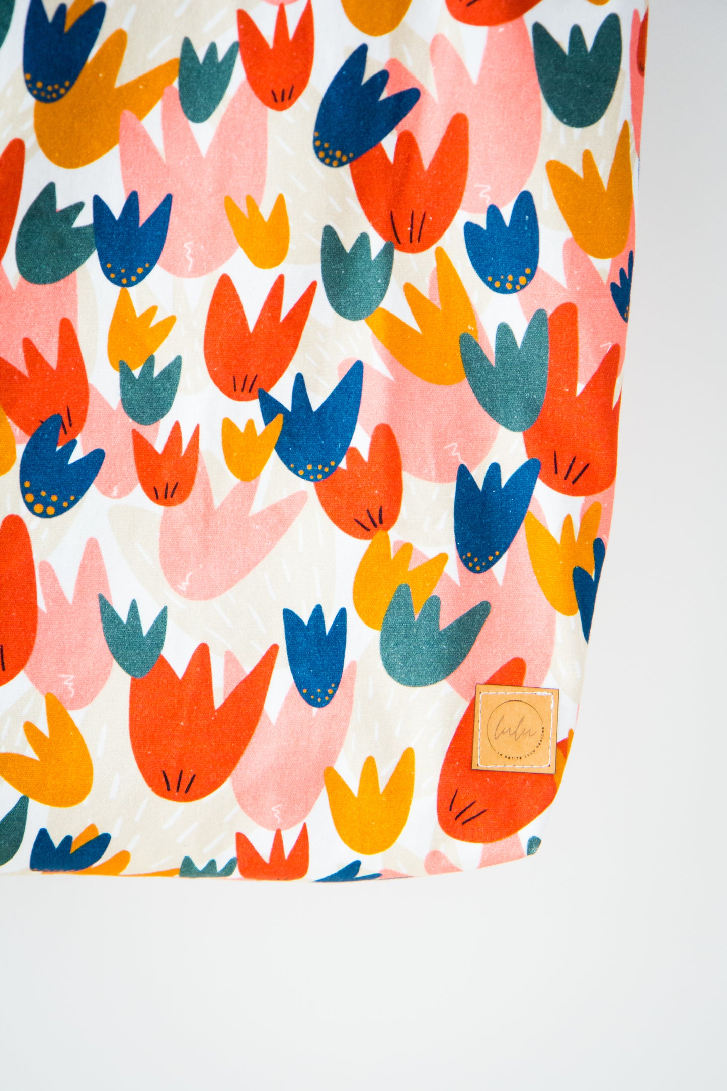 Tote Bag - Autumn Dreaming