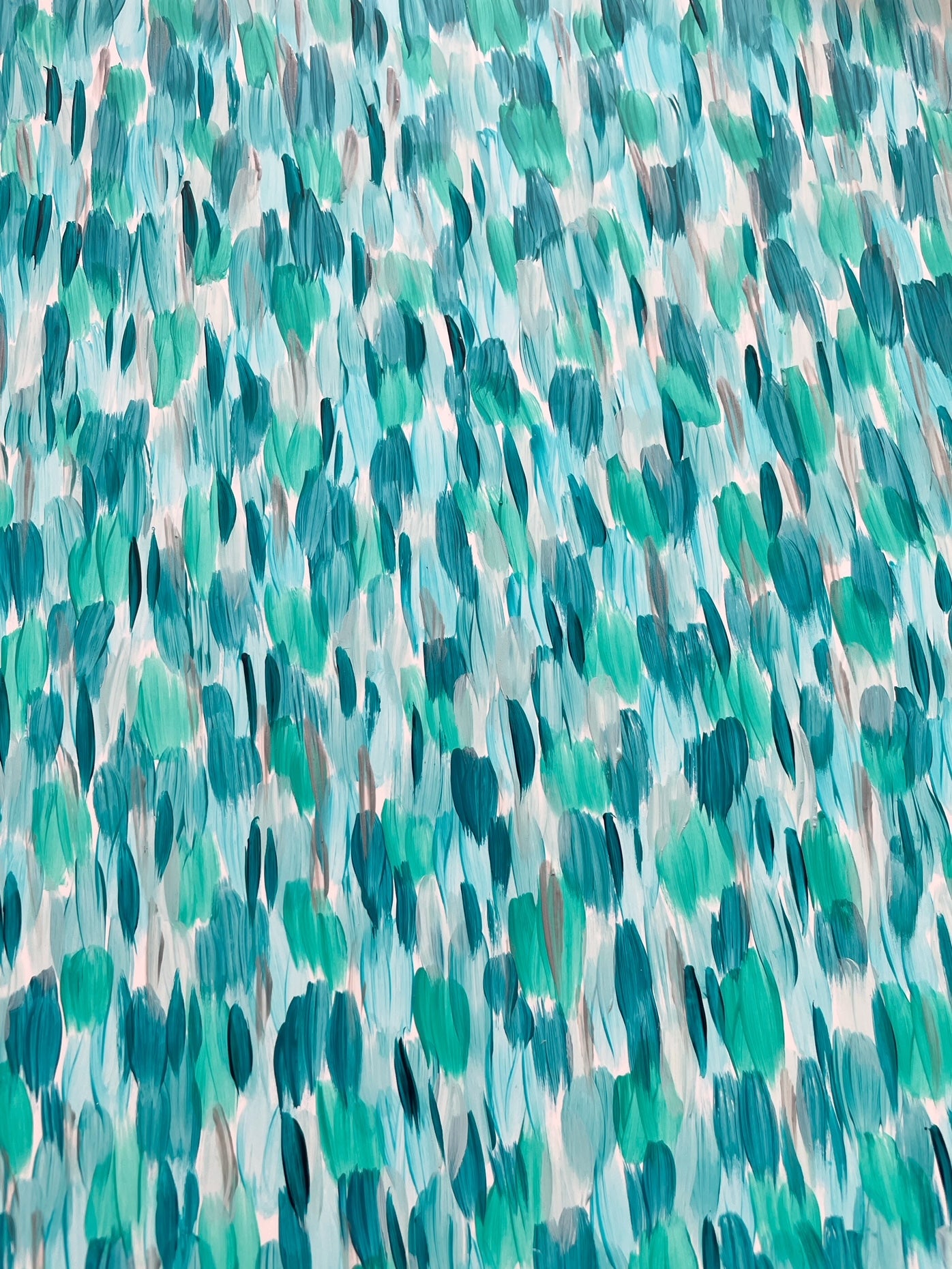 Kite Studs | Nothing in Common