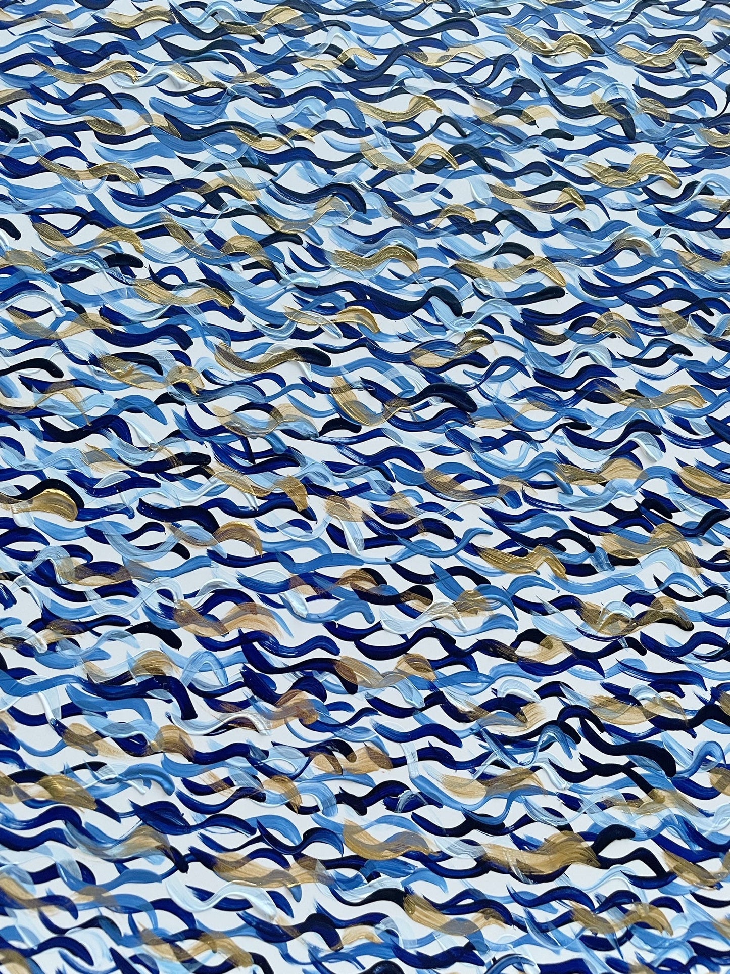 Kite Studs | Coastal Chaos