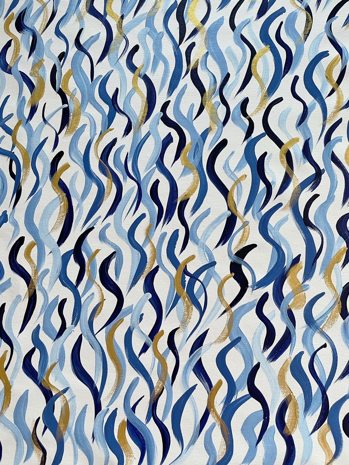 Card Wallet | Coastal Chaos