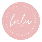 lapetiteluludesigns