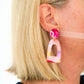 Arch Dangle | Nothing in Common