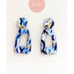 Arch Dangle | Coastal Chaos