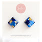 Kite Studs | Inked