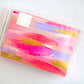 Card Wallet | Bubble Gum Army