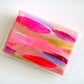 Card Wallet | Bubble Gum Army