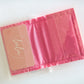 Card Wallet | Bubble Gum Army