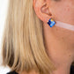 Kite Studs | Inked