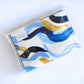 Card Wallet | Coastal Chaos