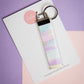 Key Fob | Cloudland