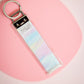 Key Fob | Cloudland