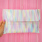 Clutch | Cloudland