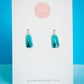 Petite Dangle (single drop) | Nothing in Common