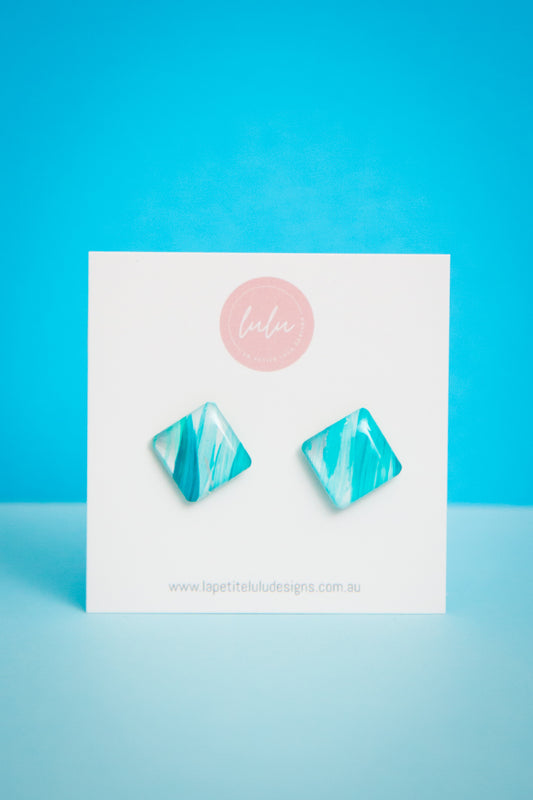 Kite Studs | Nothing in Common