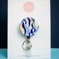Badge Reel | Coastal Chaos