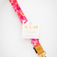Lanyard - Fruit Salad (Gold)