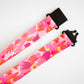 Lanyard - Fruit Salad (Gold)