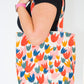 Tote Bag - Autumn Dreaming