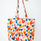 Tote Bag - Autumn Dreaming