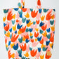 Tote Bag - Autumn Dreaming