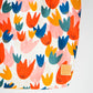 Tote Bag - Autumn Dreaming