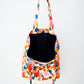 Tote Bag - Autumn Dreaming