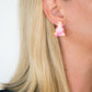 Christmas Tree Studs