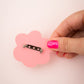 Flower Brooch | Blushlight