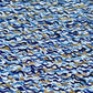 Kite Studs | Coastal Chaos