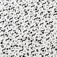 Pebble Studs | Monochrome Moments