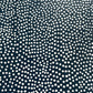 Teardrop Dangle | Speckled