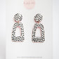 Arch Dangle | Seeing Spots