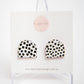 Arch Studs | Seeing Spots